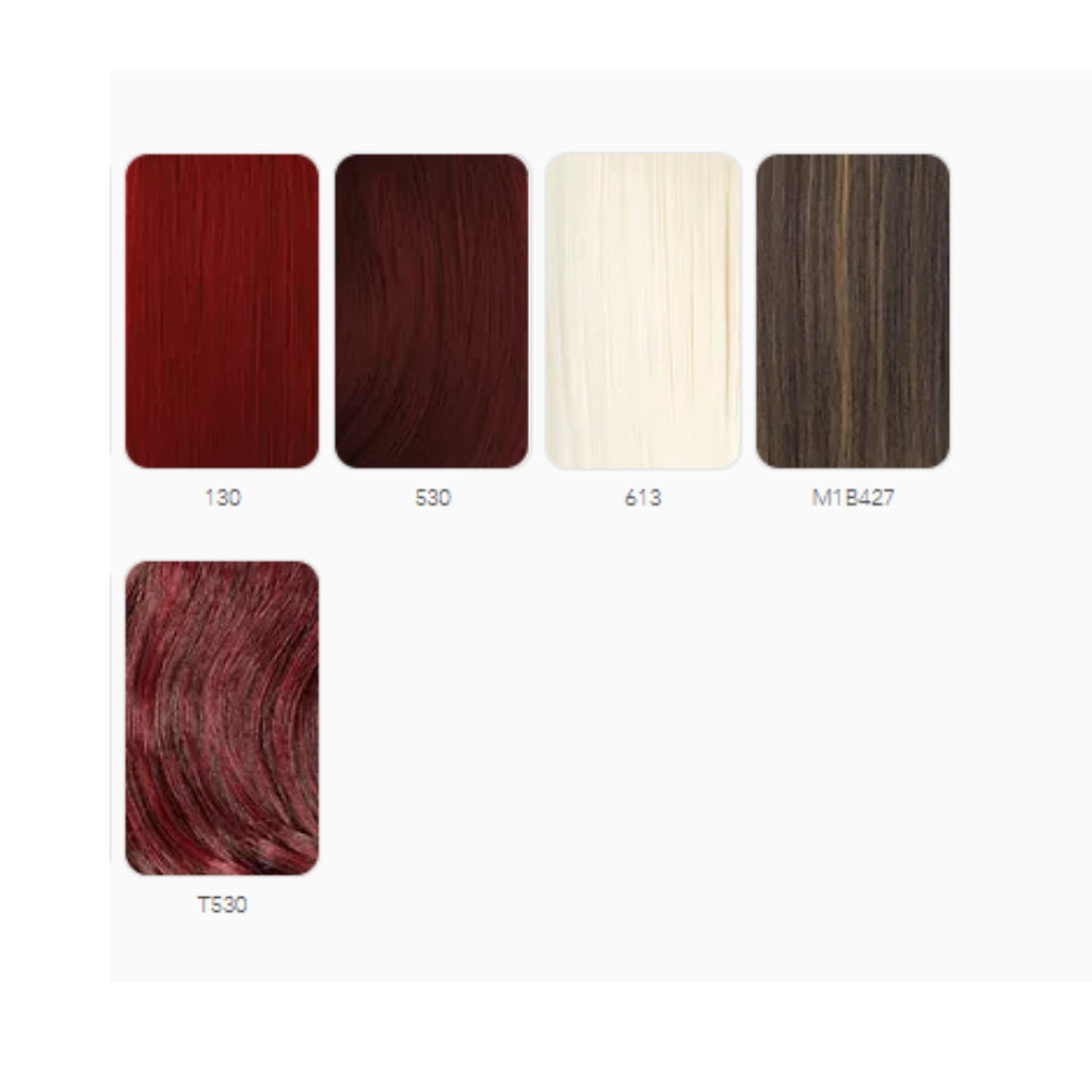 Mayde Beauty  6X Braid Nation Pre-Stretched 32" - BRAID BEAUTY