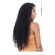Mayde Beauty Bloom Bundle Weaving WATER WAVE 30" - BRAID BEAUTY