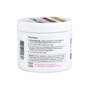 Instant Control Edge & Braid Gel Maximum Hold 4oz - BRAID BEAUTY