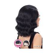 Mayde Beauty Candy HD Lace Front WIG -DALLAS- - BRAID BEAUTY