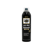 EBIN NEW YORK WONDER LACE BOND LACE MELT SPRAY 6.08 OZ - BRAID BEAUTY