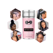 GOIPLE Hair Wax Stick 2.46 oz - BRAID BEAUTY