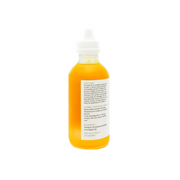 Star Care 100% Virgin Turmeric Oil 4oz - BRAID BEAUTY