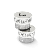 Lux Collection Silver+ Lux 48 Hour Maximum Hold Defying Hair Gel Tamer 3.53oz - BRAID BEAUTY