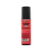 Kaleidoscope x Da Brat Platinum Shine Spray - BRAID BEAUTY