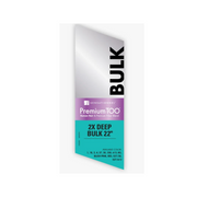 Sensationnel PREMIUM TOO-2X DEEP BULK 22 - BRAID BEAUTY