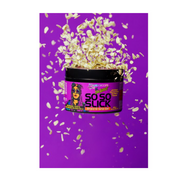 Kaleidoscope x Da Brat So So Slick Braid & Grip Gel 8 OZ - BRAID BEAUTY