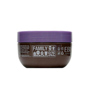 EBIN 24 HOUR EDGE TAMER - EXTREME FIRM HOLD - BRAID BEAUTY