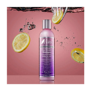 Mane Choice: Super Antioxidant & Texture Beautifier Shampoo 8oz - BRAID BEAUTY