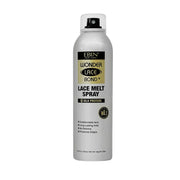 EBIN NEW YORK WONDER LACE BOND LACE MELT SPRAY 6.08 OZ - BRAID BEAUTY