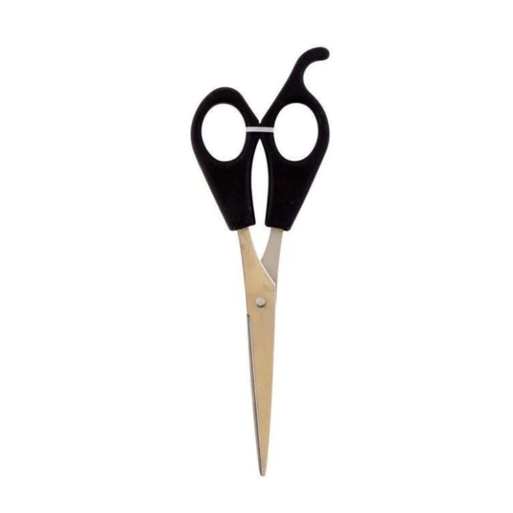 Annie Scissors Hair Shear 6.5" #5055 - BRAID BEAUTY