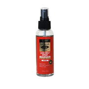 EBIN NEW YORK WONDER LACE BOND LACE MELT SPRAY3.39 oz - BRAID BEAUTY