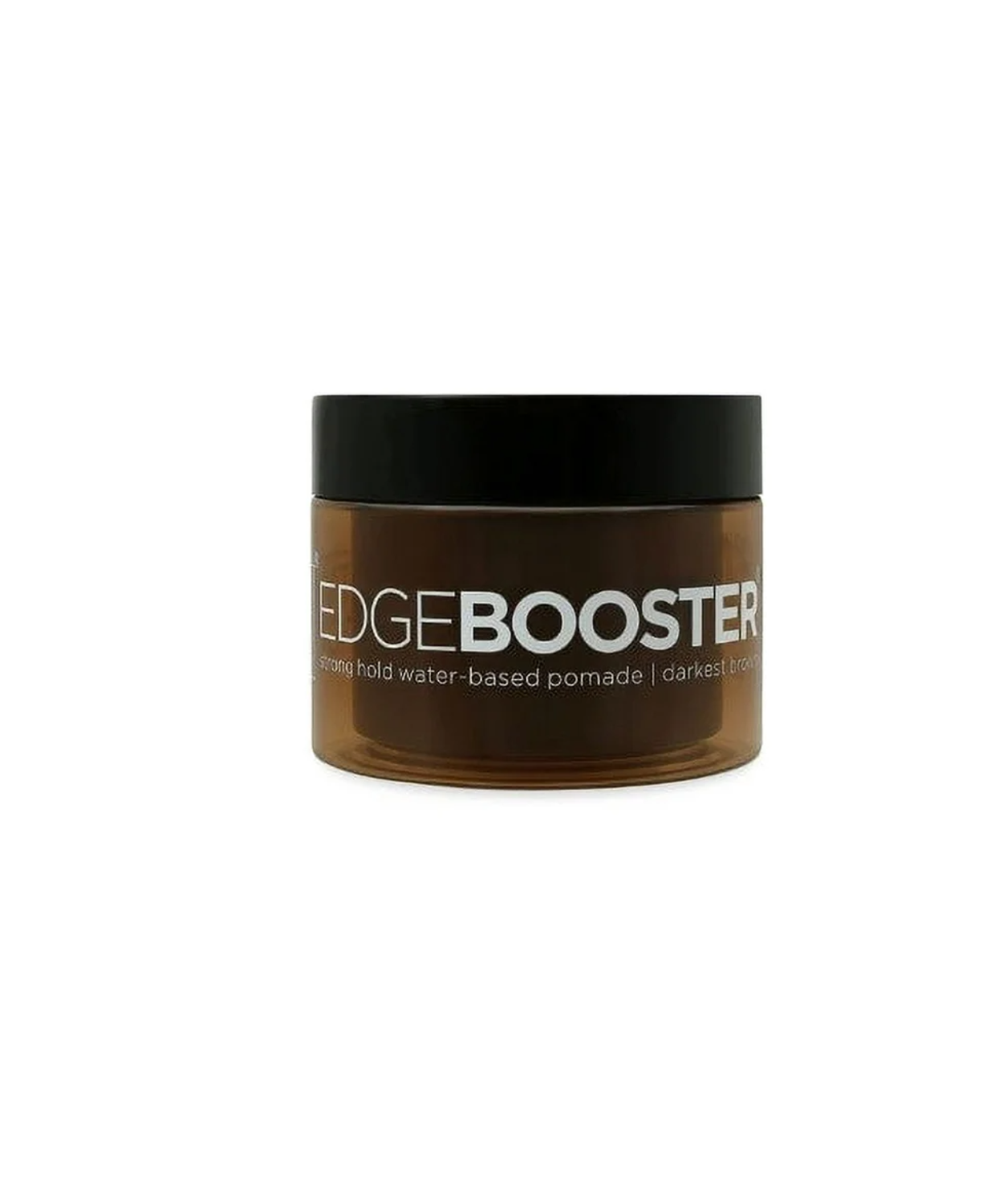 Style Factor EDGEBOOSTER Hideout Strong Hold 1.7 oz - BRAID BEAUTY