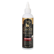 Queen of Lace Wigs Holding Gel Extreme Ultra Hold 4.73 oz - BRAID BEAUTY