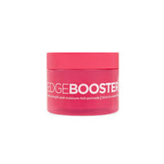 Style Factor EDGEBOOSTER Rich Pomade 3.38 oz - BRAID BEAUTY