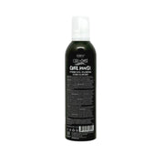 EBIN NEW YORK CURL & TWIST CURL MOUSSE - CURL VOLUMIZING 12.49 OZ - BRAID BEAUTY