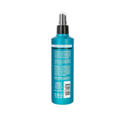 Allday Locks Classic Wave Finishing Hair Mist 7.7 oz - BRAID BEAUTY