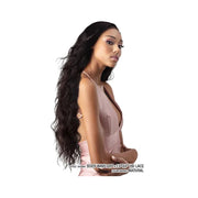 Mayde Beauty Body Wave Tessa  Single Remi Human Hair Bundle - BRAID BEAUTY