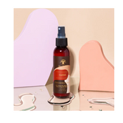 As I Am Classic Cocoshea Spray 4 oz - BRAID BEAUTY