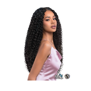 Bobbi Boss Miss Origin CORE 3PCS Synthetic Weaving Hair Water Wave 20"/22"/24" - BRAID BEAUTY