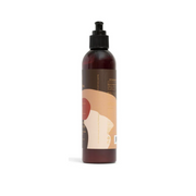 As I Am Classic Detangling Conditioner - BRAID BEAUTY
