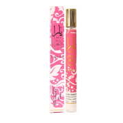 Yara Lattafa Parfum Natural Spray Vaporisateur 1.18oz - BRAID BEAUTY