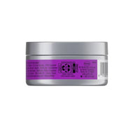 Got2b Flexing Molding Paste 2.oz - BRAID BEAUTY