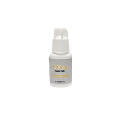 bbling Eyelash Extension Glue - BRAID BEAUTY
