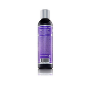 Mane Choice Soft As Can Be 3-In-1 Revitalize & Refresh Conditioner 8.0 OZ - BRAID BEAUTY