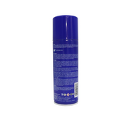 Isoplus Oil Sheen Hair Spray - BRAID BEAUTY