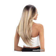 Mayde Beauty Raya Pure Skin HD Lace Frontal Wig - BRAID BEAUTY