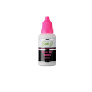 Ericka J Holde Me Down Lace Adhesive 1.34 oz - BRAID BEAUTY