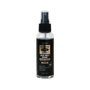 EBIN NEW YORK WONDER LACE BOND LACE MELT SPRAY3.39 oz - BRAID BEAUTY
