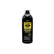 EBIN NEW YORK  Wonder Lace Bond Adhesive Spray 2.7oz - BRAID BEAUTY