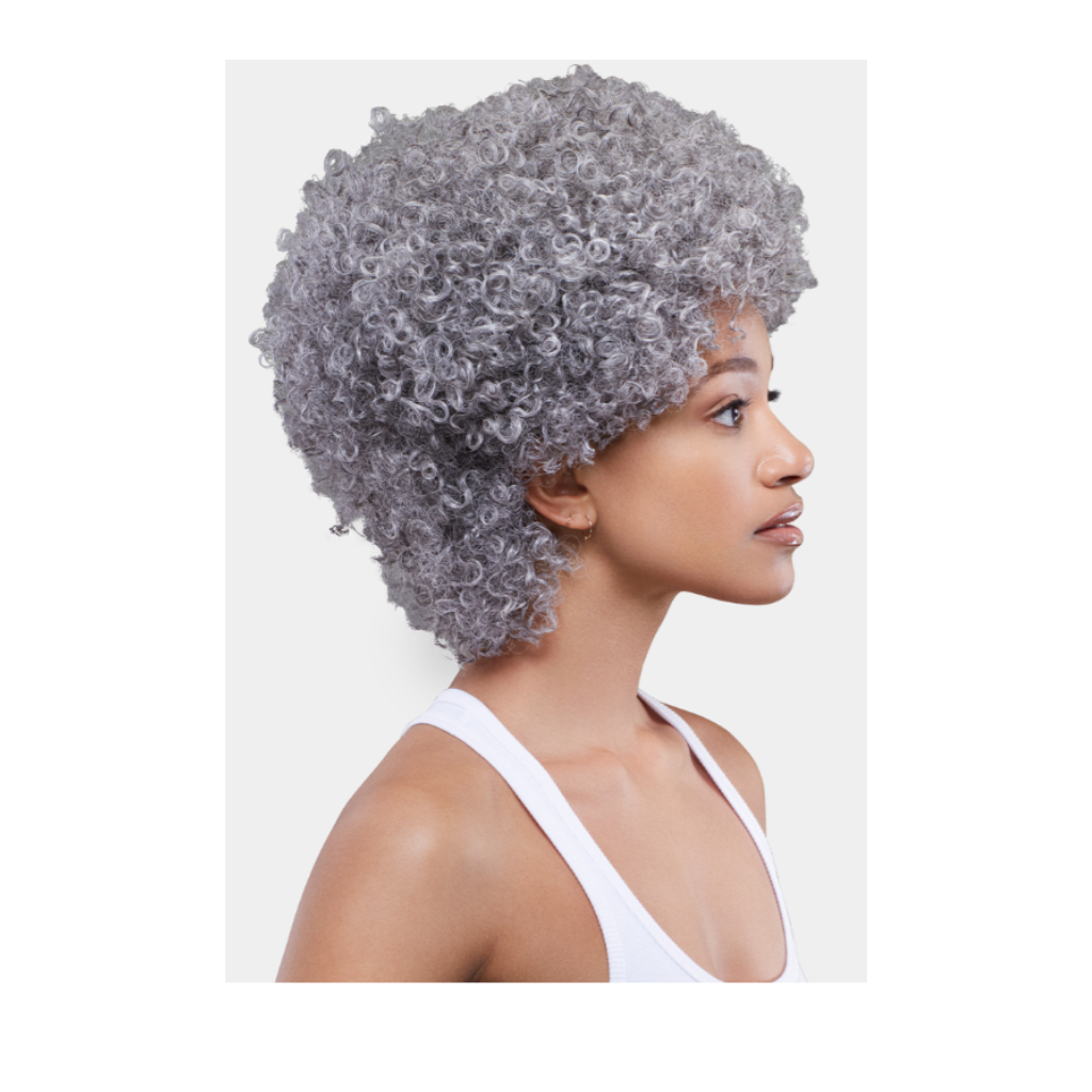 Vivace WIG BLOOM UNIT 5 - BRAID BEAUTY