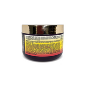 ALLDAY Curls Deep Conditioner 8 oz - BRAID BEAUTY
