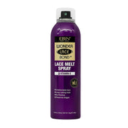 EBIN NEW YORK WONDER LACE BOND LACE MELT SPRAY 6.08 OZ - BRAID BEAUTY