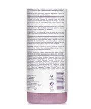 Design Essentials Agave & Lavender Moisturizing Hair Bath 12oz - BRAID BEAUTY