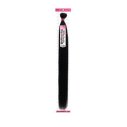 Mayde Beauty SILKY STRAIGHT 30" BLOOM BUNDLE - BRAID BEAUTY