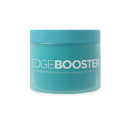 Style Factor EDGEBOOSTER Rich Pomade 9.46oz - BRAID BEAUTY