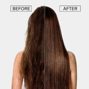 EBIN NEW YORK 5 SECOND ARGAN OIL BRAZILIAN DETANGLER - 8.5OZ - BRAID BEAUTY