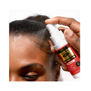 EBIN NEW YORK WONDER LACE BOND SKIN PROTECTOR - ORIGINAL - BRAID BEAUTY