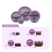EBIN 24 HOUR EDGE TAMER - EXTREME FIRM HOLD - BRAID BEAUTY