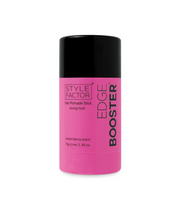 Style Factor Stick EDGEBOOSTER - BRAID BEAUTY