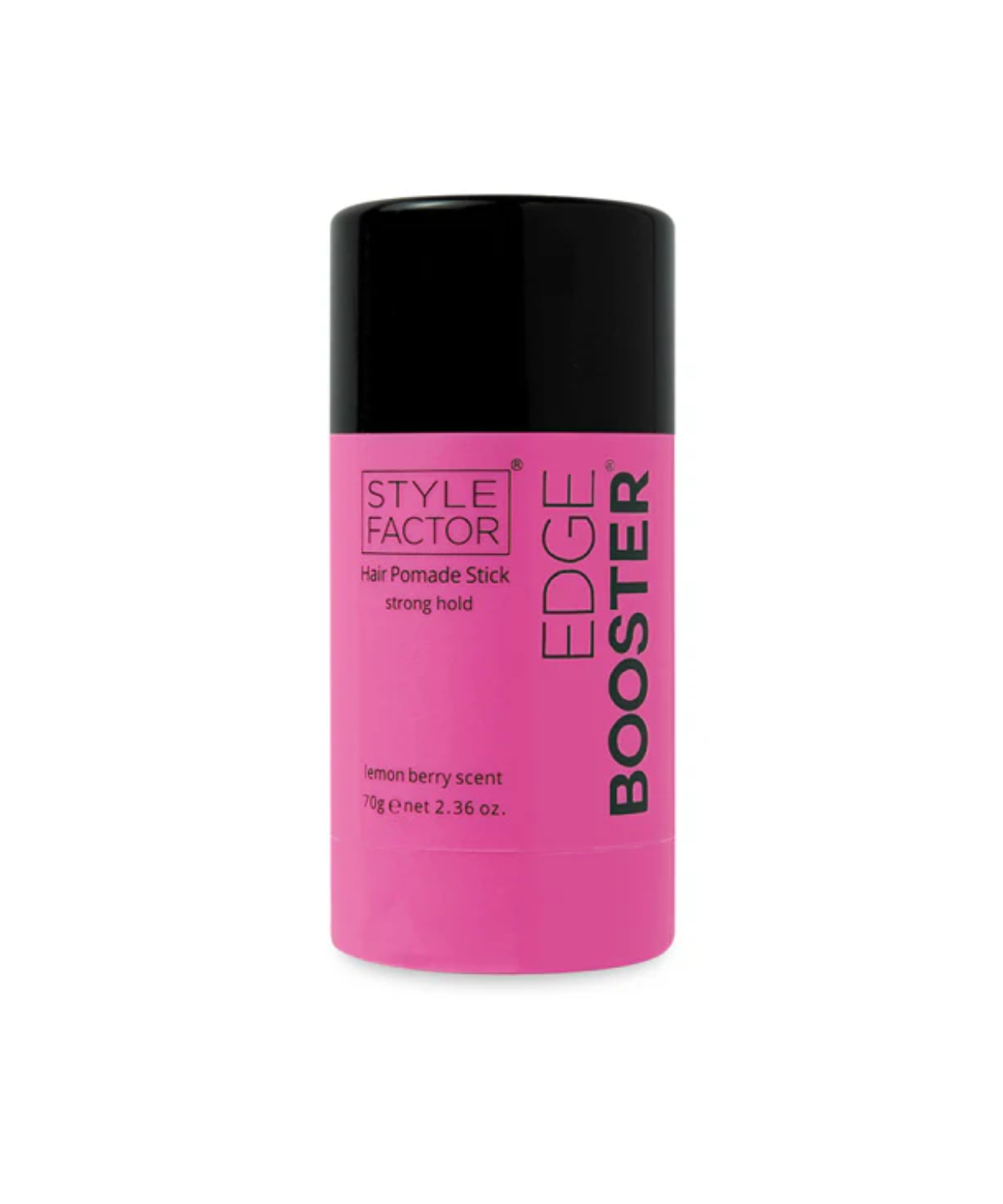 Style Factor Stick EDGEBOOSTER - BRAID BEAUTY