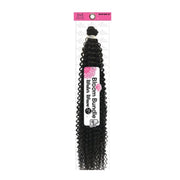 Mayde Beauty Bloom Bundle Weaving WATER WAVE 30" - BRAID BEAUTY