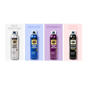 EBIN NEW YORK WONDER LACE BOND LACE MELT SPRAY 6.08 OZ - BRAID BEAUTY