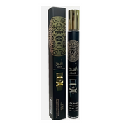 Yara Lattafa Parfum Natural Spray Vaporisateur 1.18oz - BRAID BEAUTY