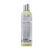 The Mane Choice  Heavenly Halo Herbal Hair Tonic & Soy Milk Deep Hydration Conditioner 8oz - BRAID BEAUTY