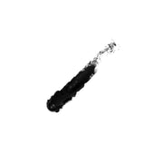 EBIN 24 HOUR COLORED EDGE TAMER 0.5 oz - BRAID BEAUTY